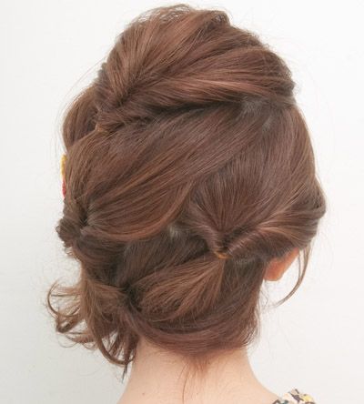 ����ͷ��������������ô���� ��ô���Ѳ���ͷ������