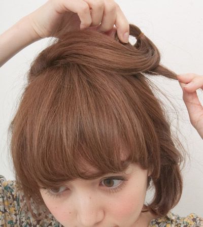 ����ͷ��������������ô���� ��ô���Ѳ���ͷ������