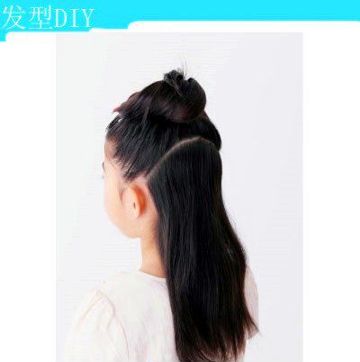 2016����СŮ����ͯ���ͽ̳� ��ͯ���Ͱ���������ȫ