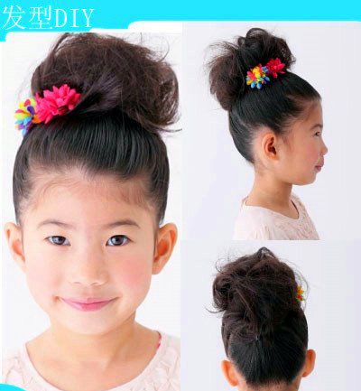 2016����СŮ����ͯ���ͽ̳� ��ͯ���Ͱ���������ȫ