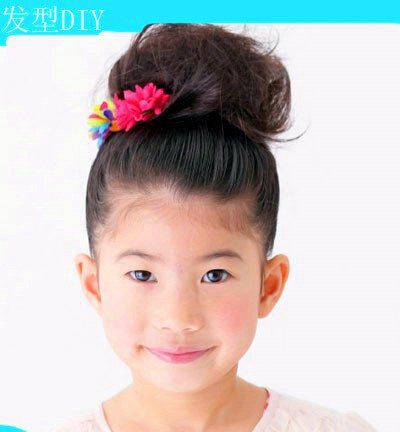 2016����СŮ����ͯ���ͽ̳� ��ͯ���Ͱ���������ȫ