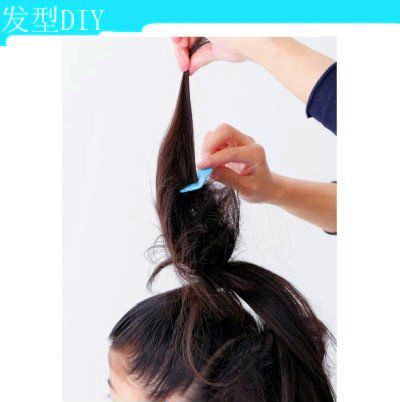 2016����СŮ����ͯ���ͽ̳� ��ͯ���Ͱ���������ȫ