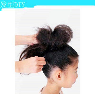 2016����СŮ����ͯ���ͽ̳� ��ͯ���Ͱ���������ȫ