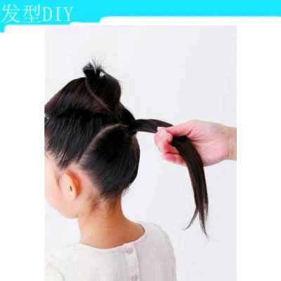 2016����СŮ����ͯ���ͽ̳� ��ͯ���Ͱ���������ȫ