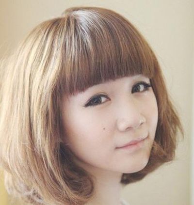 �����þ��������滨ͷ �滨ͷ�������ߴ�