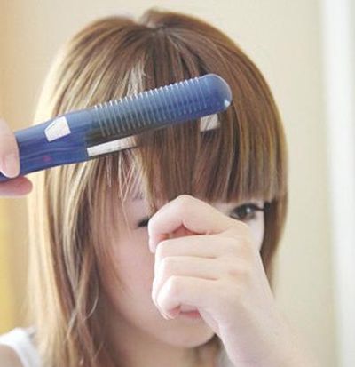 �����þ��������滨ͷ �滨ͷ�������ߴ�