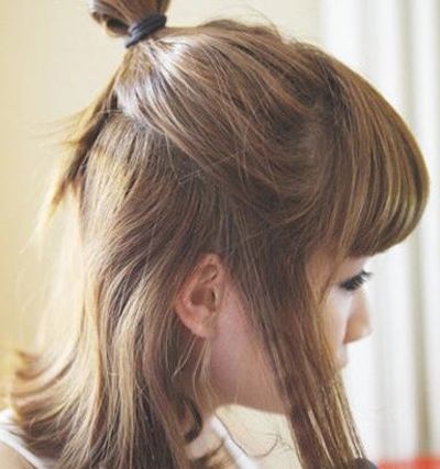 �����þ��������滨ͷ �滨ͷ�������ߴ�