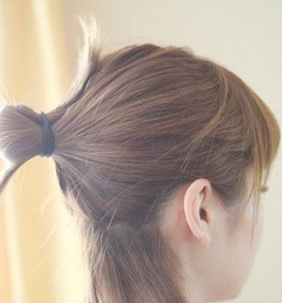 �����þ��������滨ͷ �滨ͷ�������ߴ�