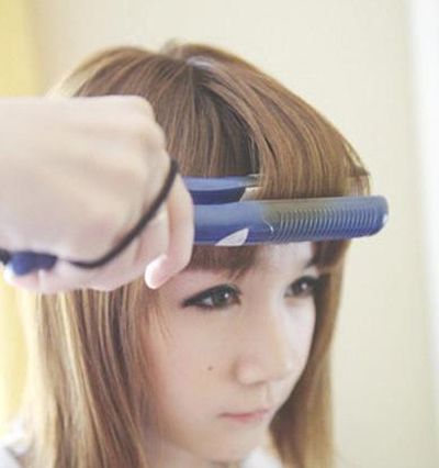 �����þ��������滨ͷ �滨ͷ�������ߴ�