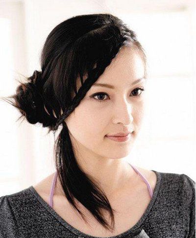 �����滨ͷ��ͼƬ ʱ���滨ͷͼƬ