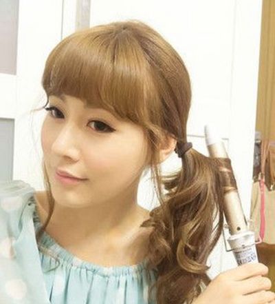 �����滨ͷ��ͼƬ ʱ���滨ͷͼƬ