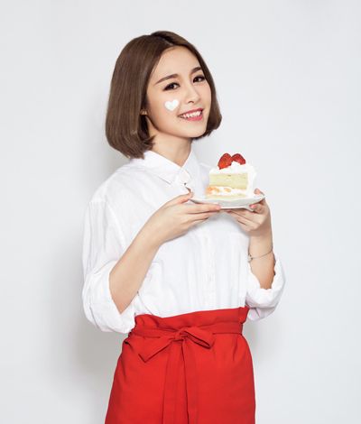 �ϰ����ͷ�������� �ϰ�����ָ���ͷ��