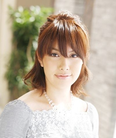 �ϰ����ͷ�������� �ϰ�����ָ���ͷ��