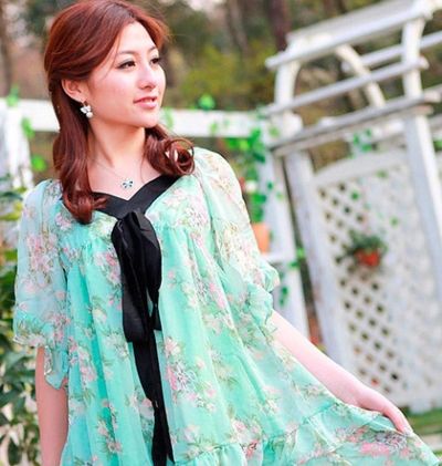 �ϰ����ͷ�������� �ϰ�����ָ���ͷ��