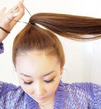 ������ͷ�����ʺϲμӻ����� ����ͷ�̷�����������ͼ��