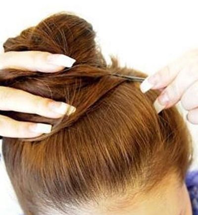 ������ͷ�����ʺϲμӻ����� ����ͷ�̷�����������ͼ��