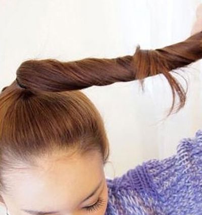 ������ͷ�����ʺϲμӻ����� ����ͷ�̷�����������ͼ��