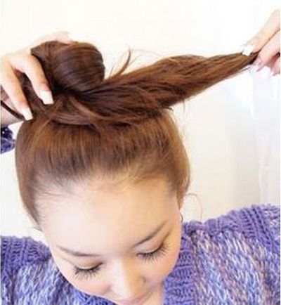 ������ͷ�����ʺϲμӻ����� ����ͷ�̷�����������ͼ��