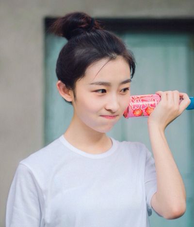 2016�＾����С�����ʺ�ʲô���� �ʺ�35��Ů��С���ķ���