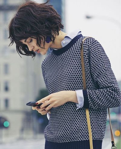 2016�＾����С�����ʺ�ʲô���� �ʺ�35��Ů��С���ķ���