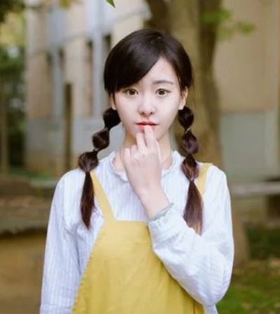 2016�����е��г����ʺ�Բ�� �г���Բ���̷�