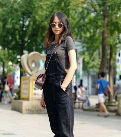 2016�����е��г����ʺ�Բ�� �г���Բ���̷�