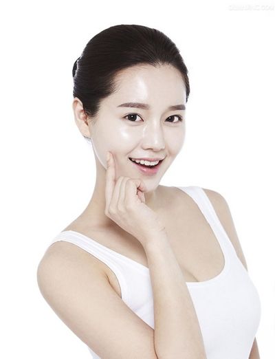 2016�����е��г����ʺ�Բ�� �г���Բ���̷�