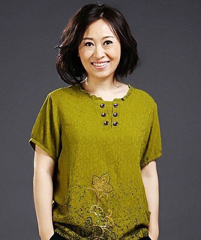 2016�������귢�� �����귢�����