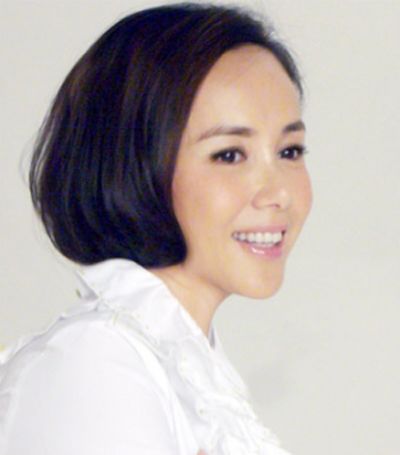 2016�������귢�� �����귢�����