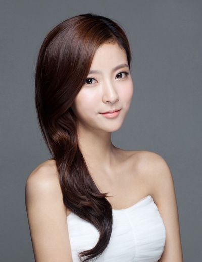 ��Բ������Щ���� 2016����·��ʹ�Բ��