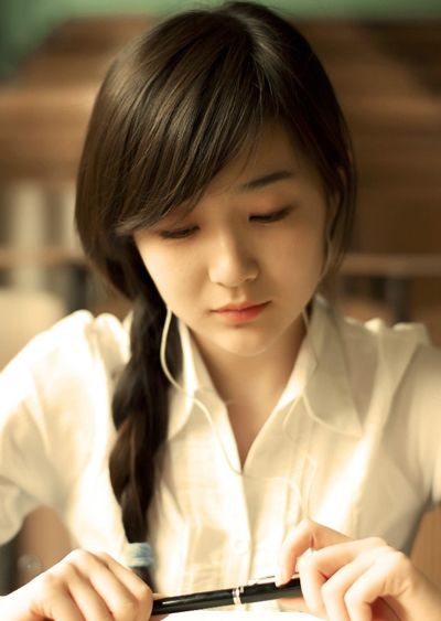 ��Բ������Щ���� 2016����·��ʹ�Բ��