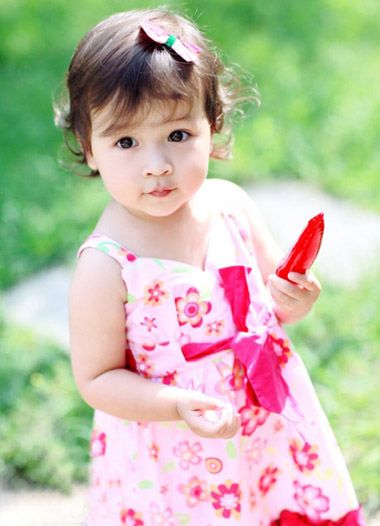 ŮӤ�׶����� �׶��̷�����