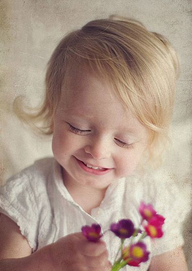 ŮӤ�׶����� �׶��̷�����