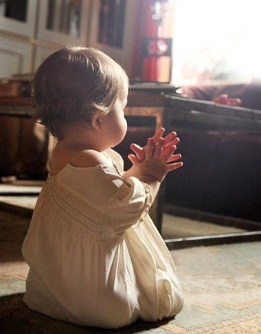 ŮӤ�׶����� �׶��̷�����