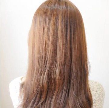 ��������ͷ���ÿ� ѧ����ͷ���򵥷���