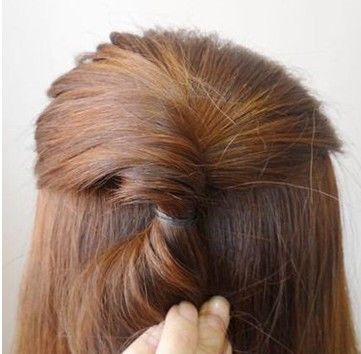 ��������ͷ���ÿ� ѧ����ͷ���򵥷���