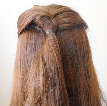 ��������ͷ���ÿ� ѧ����ͷ���򵥷���