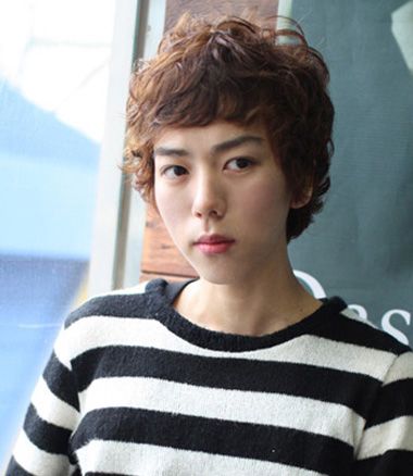 �����滨ͷͼƬ �����滨ͷ��������