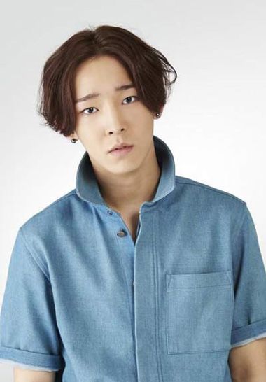 �����滨ͷͼƬ �����滨ͷ��������