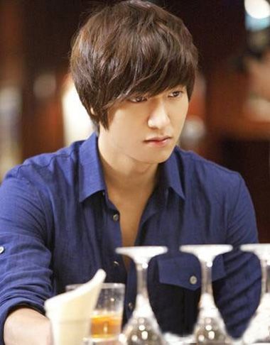 �����滨ͷͼƬ �����滨ͷ��������