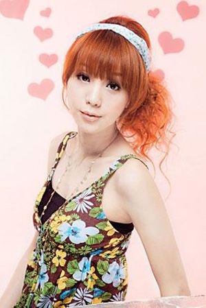 �����������ͷ���� ��������ͷ����