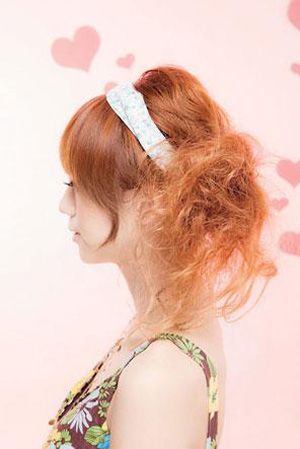 �����������ͷ���� ��������ͷ����