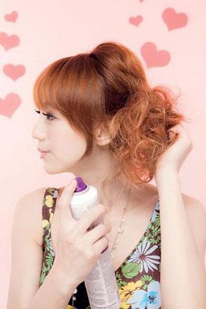 �����������ͷ���� ��������ͷ����