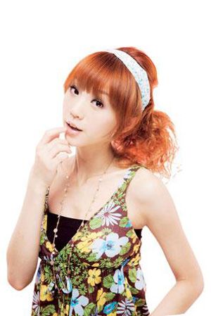 �����������ͷ���� ��������ͷ����