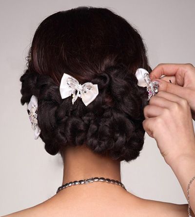 2015��ױ���ﺫʽ���� �����зֺ�ʽ����