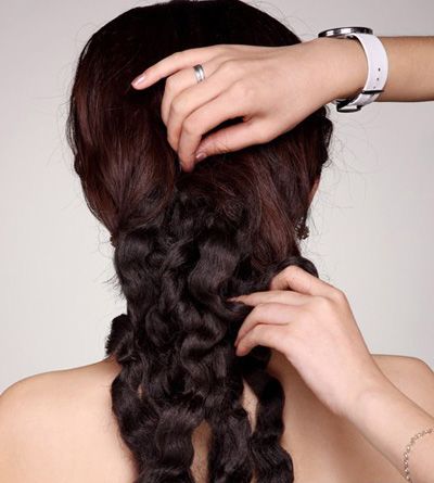 2015��ױ���ﺫʽ���� �����зֺ�ʽ����