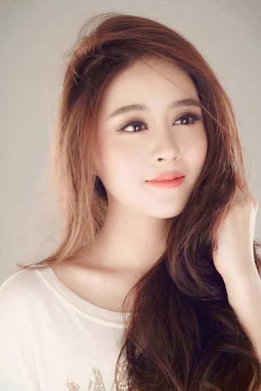 ��������Ů���ʺ�ʲô���� �ʺϹ������ķ���ͼƬ