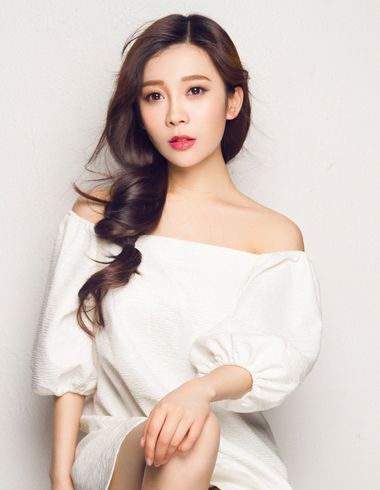 ��������Ů���ʺ�ʲô���� �ʺϹ������ķ���ͼƬ