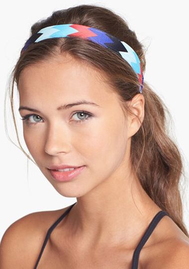 ��������Ů���ʺ�ʲô���� �ʺϹ������ķ���ͼƬ