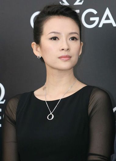 ��������Ů���ʺ�ʲô���� �ʺϹ������ķ���ͼƬ